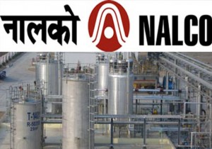 nalco