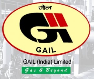 GAIL-India